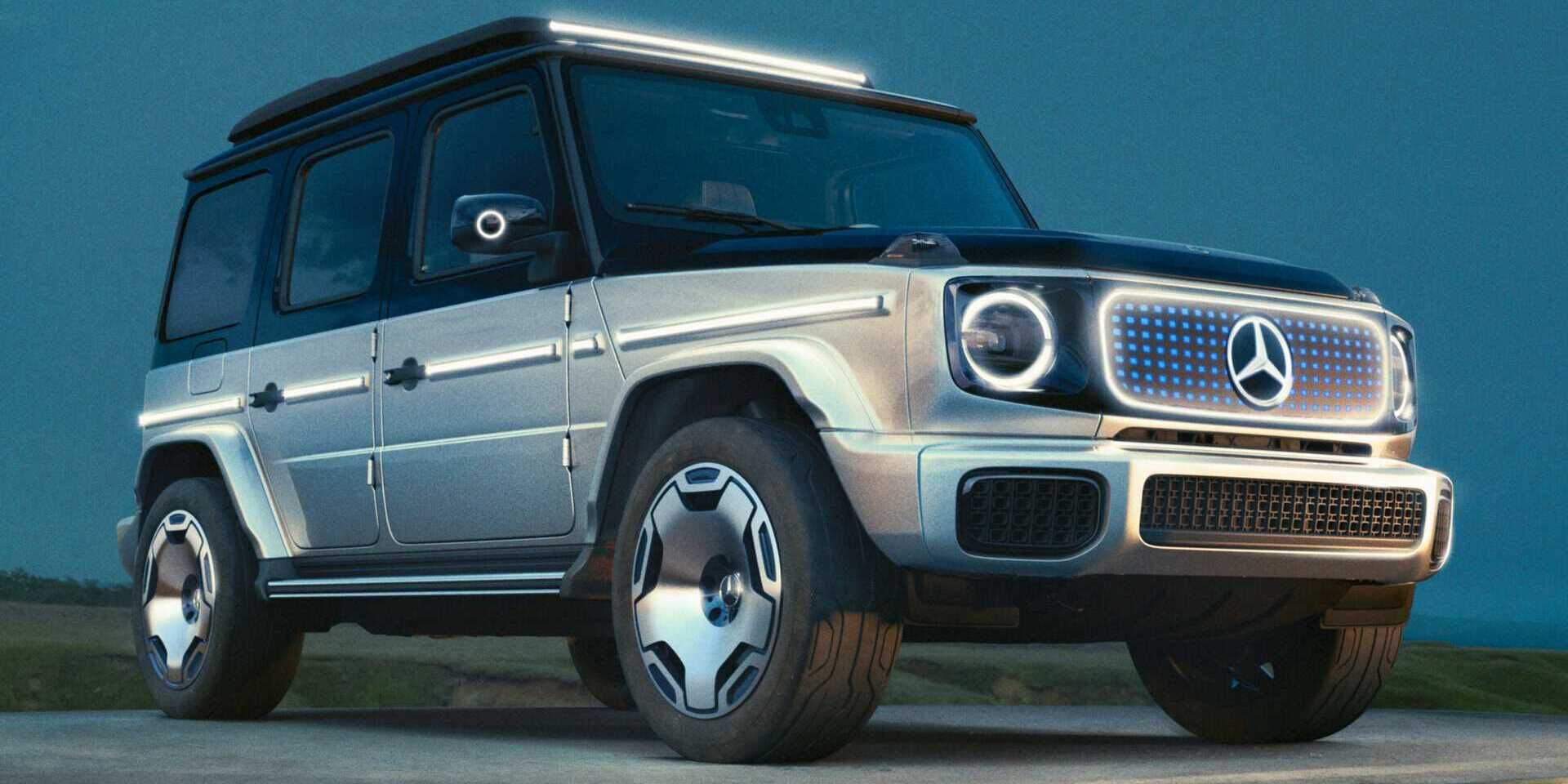 IAA 2021